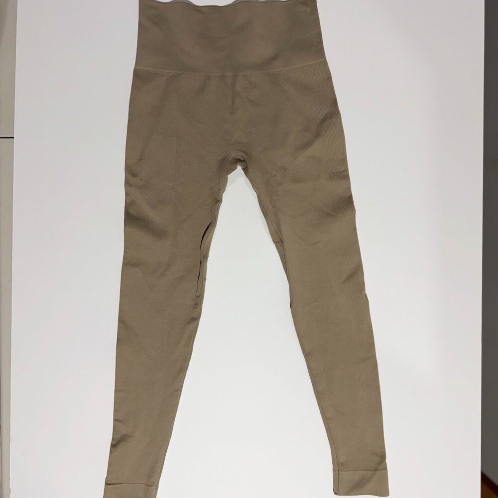 Set Active Bottom Leggings Size S, Basic Outdoor/Indoor Wear